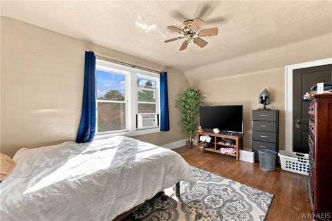 Tiny photo for 51 Harding Avenue, Tonawanda, NY 14217 (MLS # B1721367)
