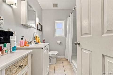 Tiny photo for 51 Harding Avenue, Tonawanda, NY 14217 (MLS # B1721367)