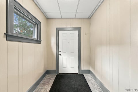 Tiny photo for 51 Harding Avenue, Tonawanda, NY 14217 (MLS # B1721367)