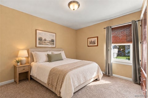 Tiny photo for 51 Harding Avenue, Tonawanda, NY 14217 (MLS # B1721367)