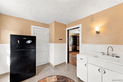 Tiny photo for 51 Harding Avenue, Tonawanda, NY 14217 (MLS # B1721367)