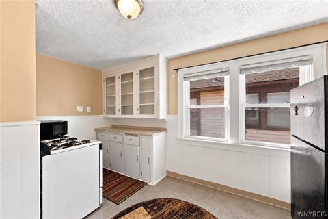 Tiny photo for 51 Harding Avenue, Tonawanda, NY 14217 (MLS # B1721367)