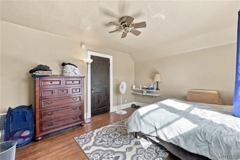 Tiny photo for 51 Harding Avenue, Tonawanda, NY 14217 (MLS # B1721367)