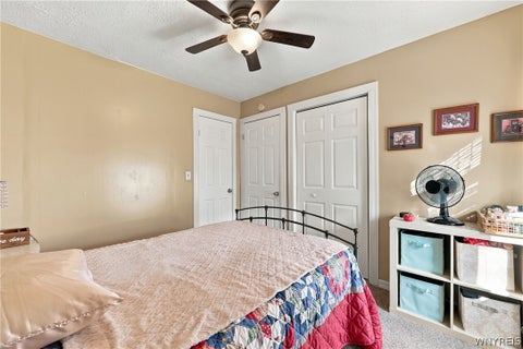 Tiny photo for 51 Harding Avenue, Tonawanda, NY 14217 (MLS # B1721367)
