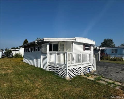 Photo for 288 Fox Hunt Drive