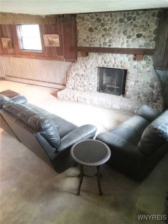 2395 Staley Road, Grand Island, New York image 18