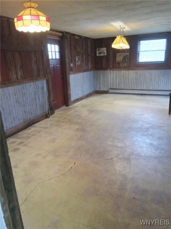 2395 Staley Road, Grand Island, New York image 23