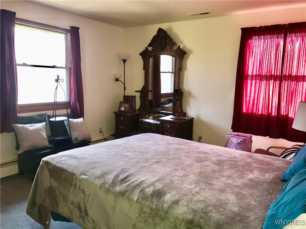 2395 Staley Road, Grand Island, New York image 17