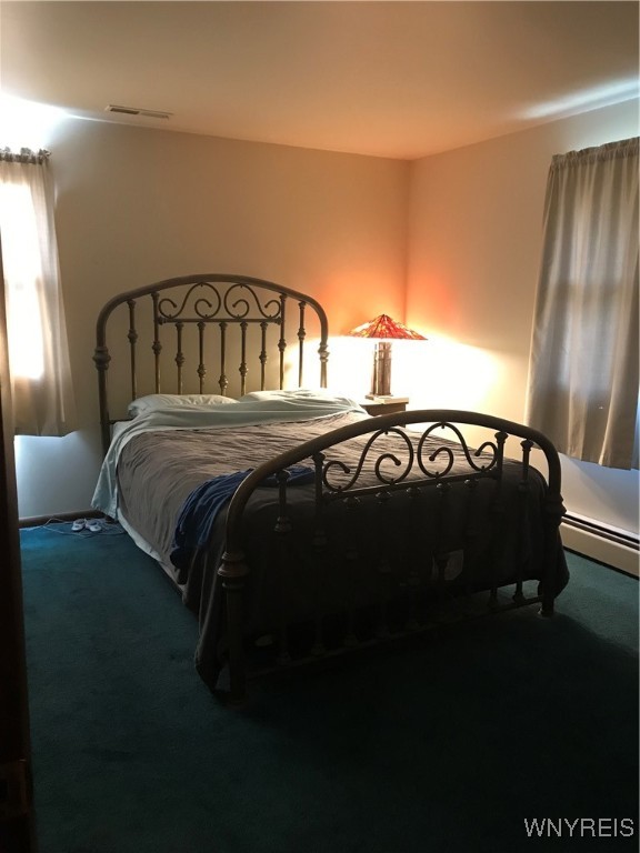 2395 Staley Road, Grand Island, New York image 16