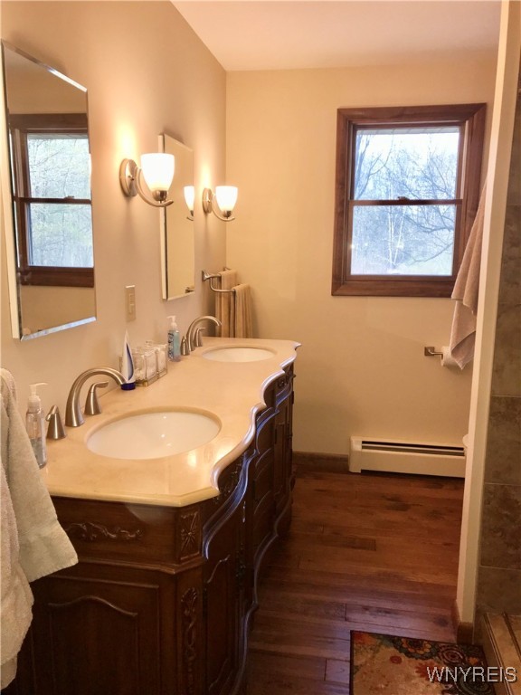 2395 Staley Road, Grand Island, New York image 14