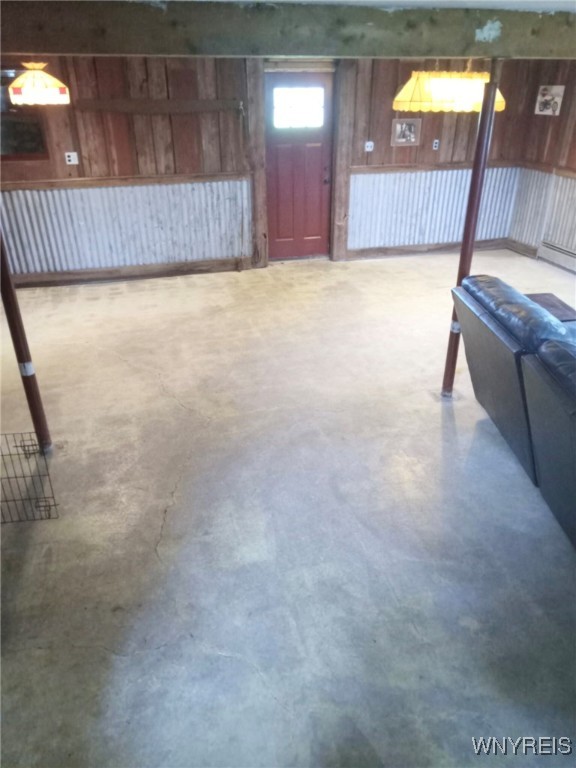 2395 Staley Road, Grand Island, New York image 22