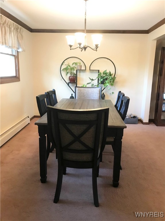 2395 Staley Road, Grand Island, New York image 10