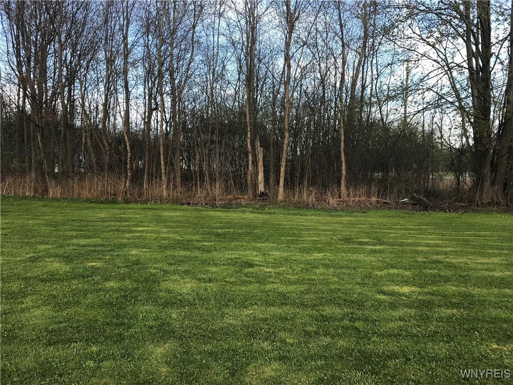 2395 Staley Road, Grand Island, New York image 32