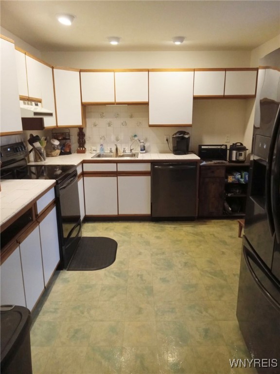 2395 Staley Road, Grand Island, New York image 12
