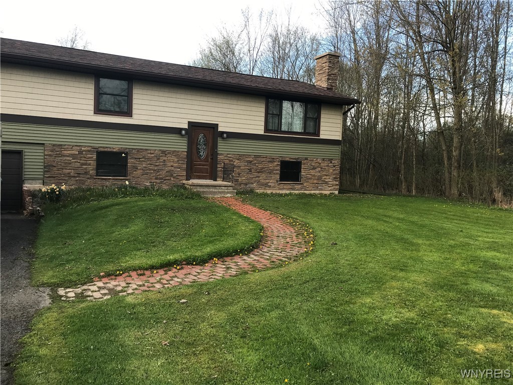 2395 Staley Road, Grand Island, New York image 2