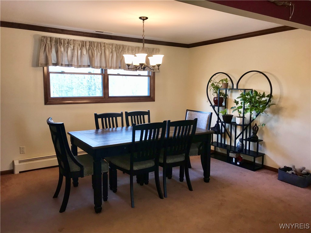 2395 Staley Road, Grand Island, New York image 9