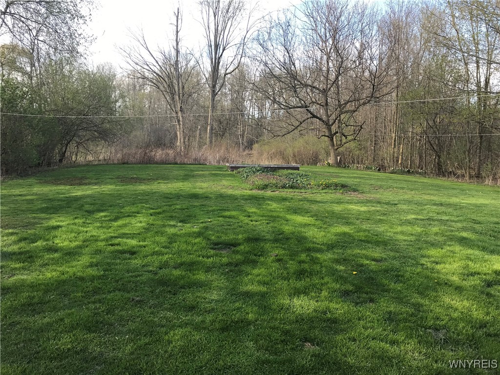 2395 Staley Road, Grand Island, New York image 34