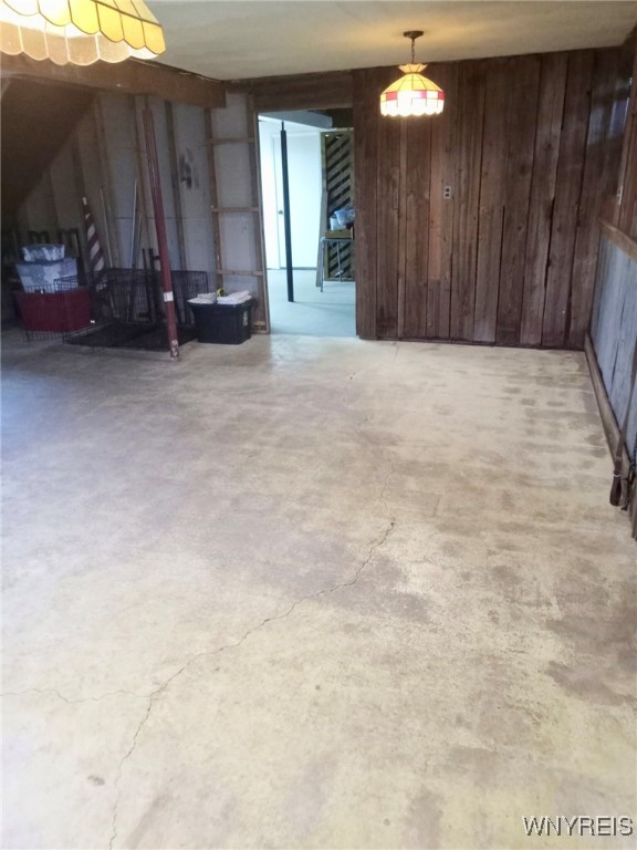 2395 Staley Road, Grand Island, New York image 20
