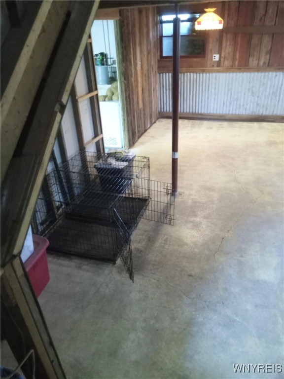 2395 Staley Road, Grand Island, New York image 21