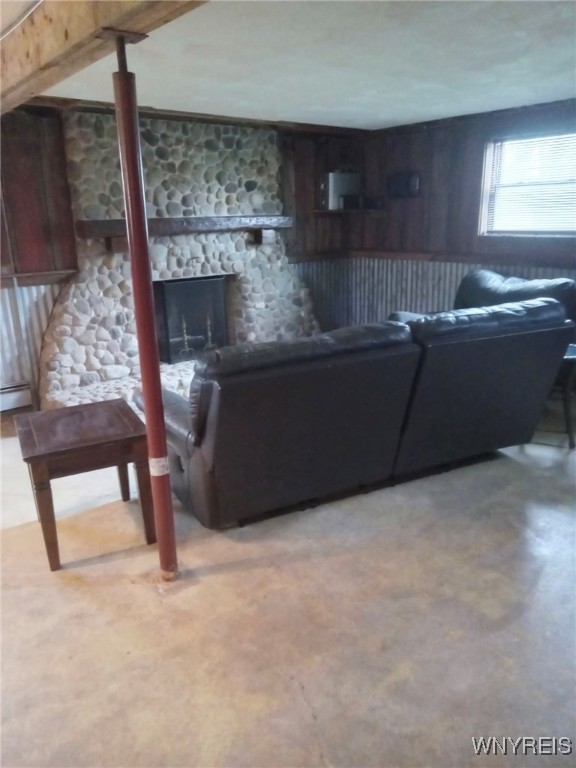2395 Staley Road, Grand Island, New York image 19