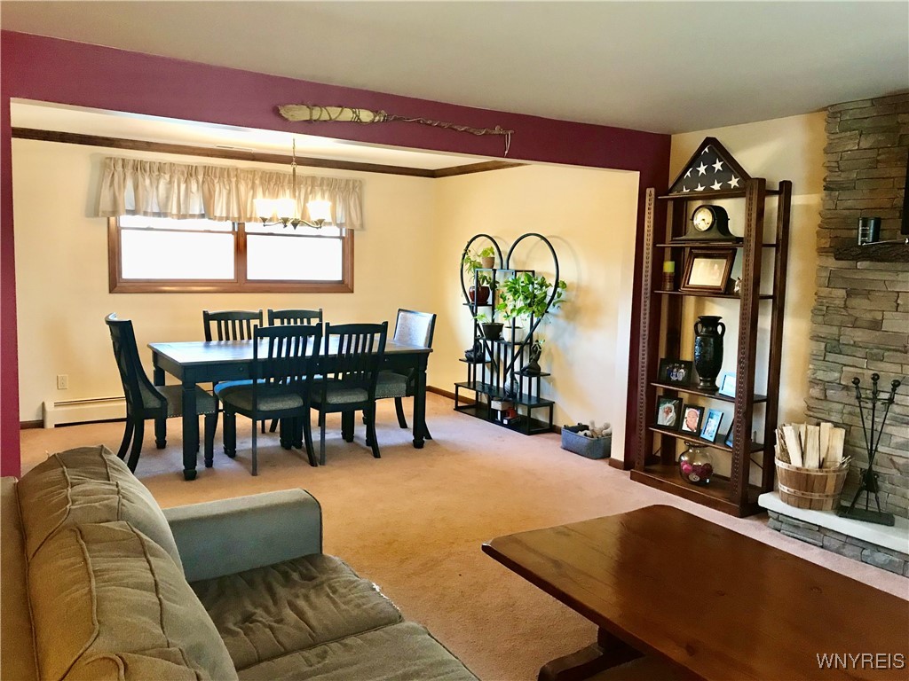 2395 Staley Road, Grand Island, New York image 8