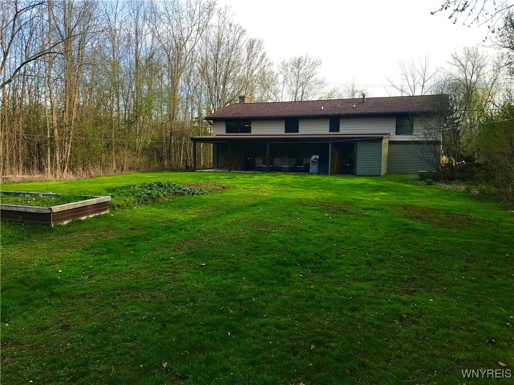 2395 Staley Road, Grand Island, New York image 31