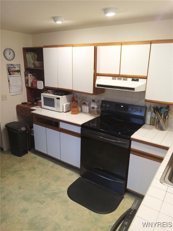 2395 Staley Road, Grand Island, New York image 11
