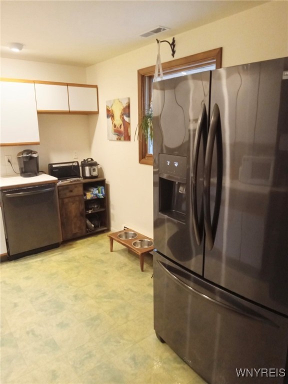 2395 Staley Road, Grand Island, New York image 13
