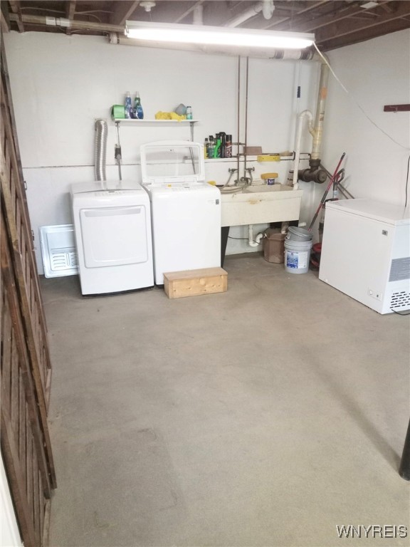 2395 Staley Road, Grand Island, New York image 24