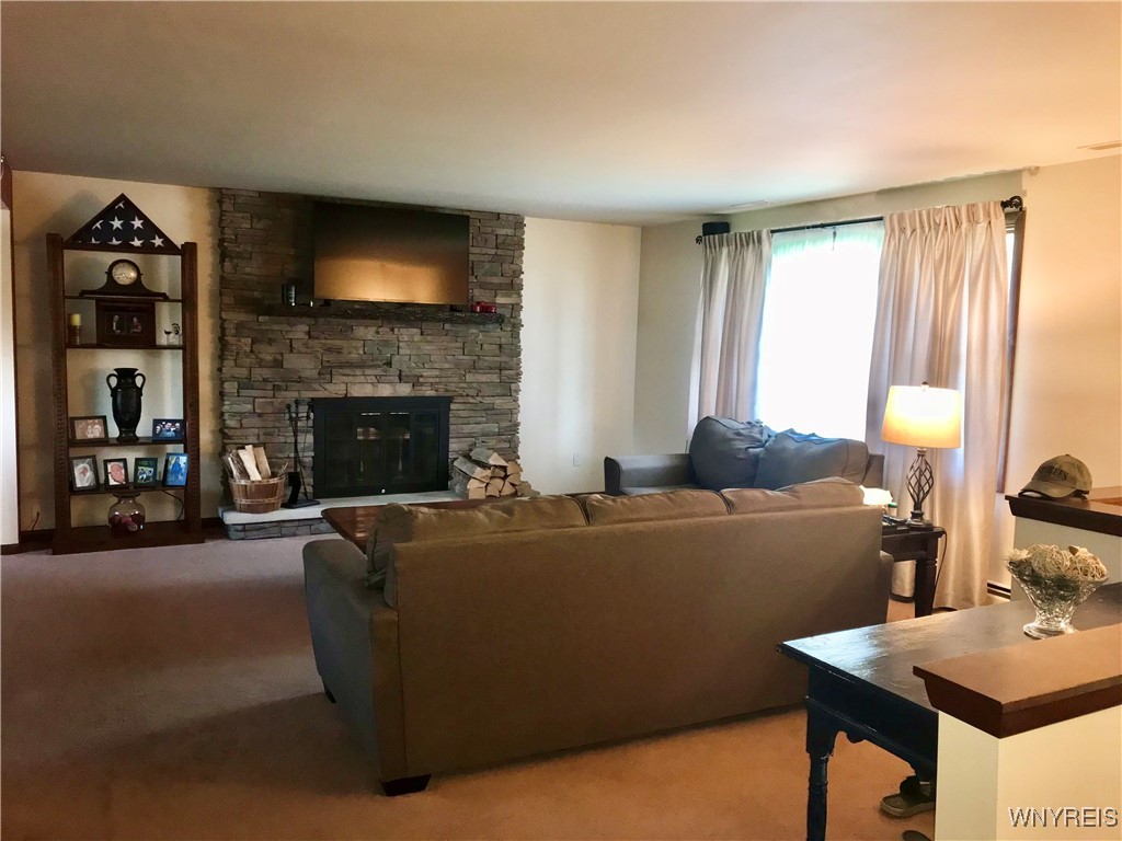 2395 Staley Road, Grand Island, New York image 6