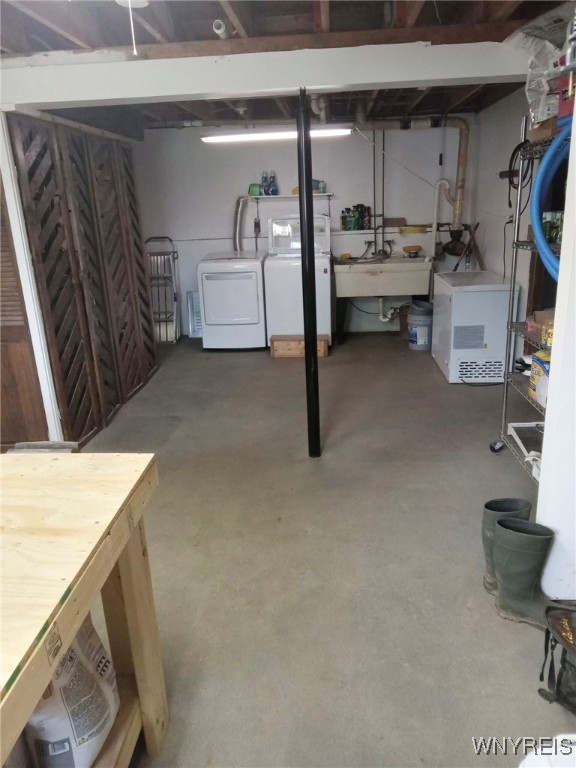 2395 Staley Road, Grand Island, New York image 25