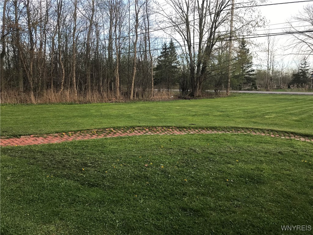 2395 Staley Road, Grand Island, New York image 3
