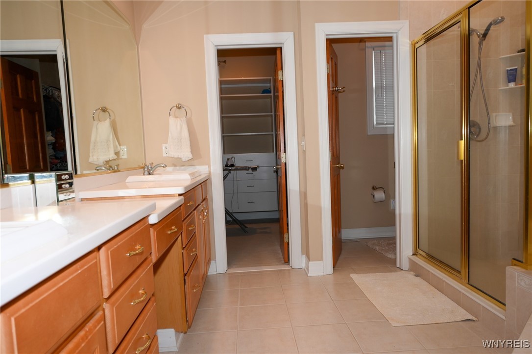 280 Forest Creek Lane, Grand Island, New York image 23