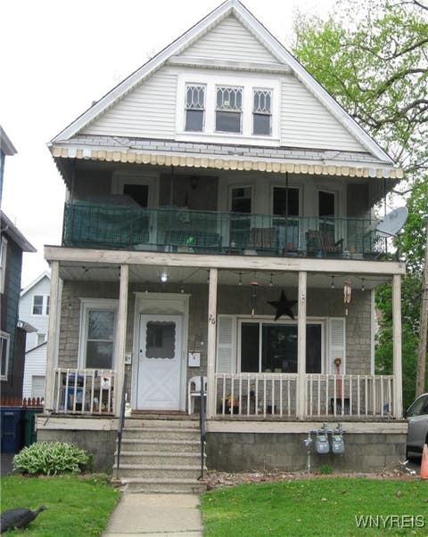 Photo for 26 Teresa Place