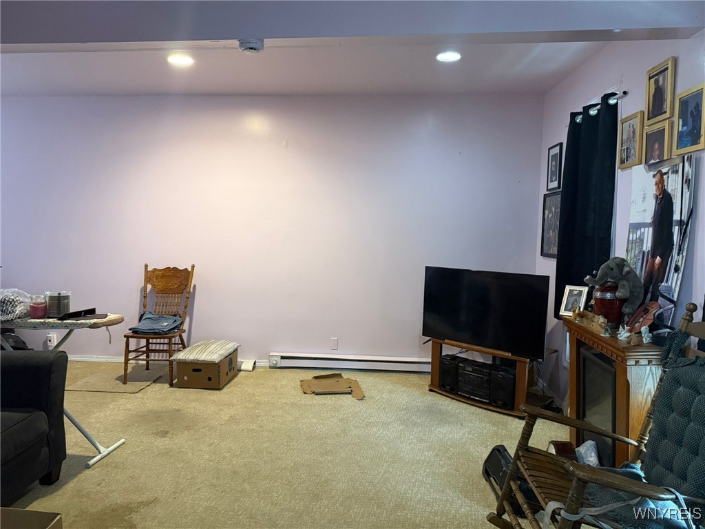 134 N French Street, Buffalo, New York image 11