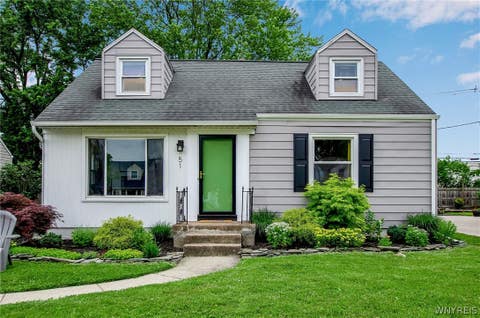 Featured picture for the property B1544989