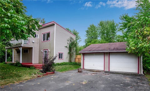 Featured picture for the property B1567024