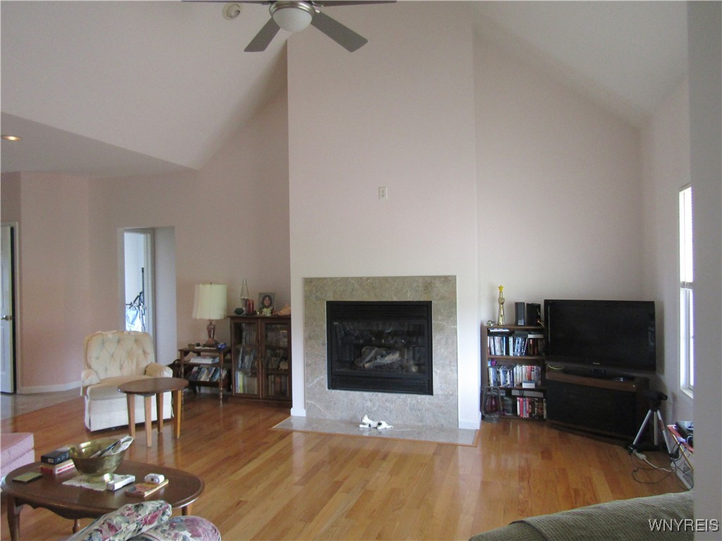 3835 School Street, North Collins, New York image 11
