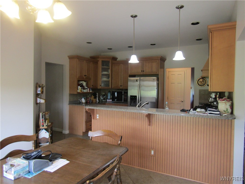 3835 School Street, North Collins, New York image 13