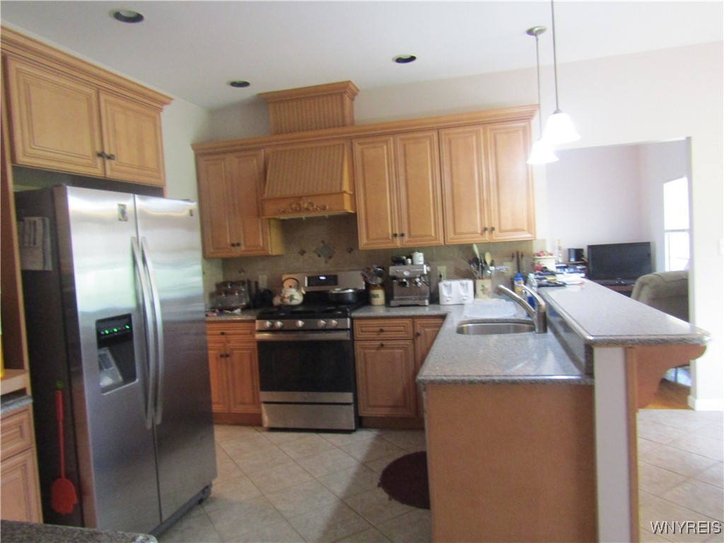 3835 School Street, North Collins, New York image 12