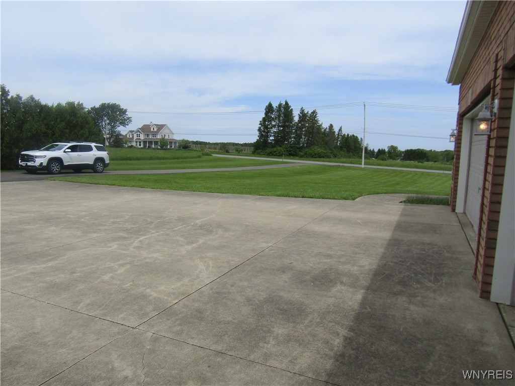 3835 School Street, North Collins, New York image 16