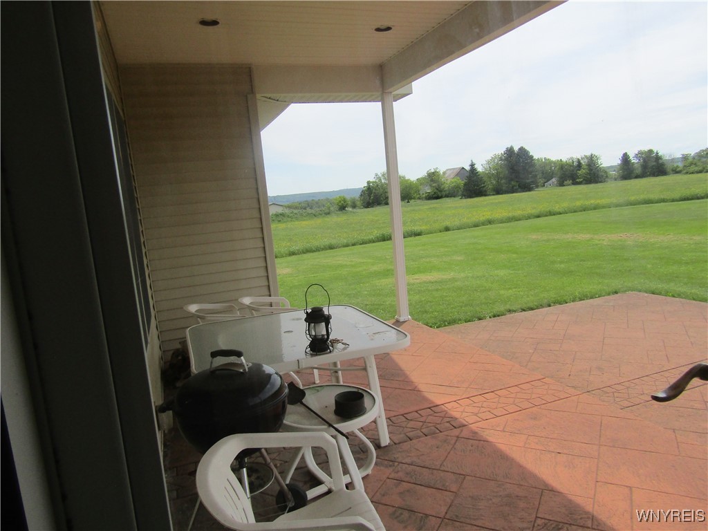 3835 School Street, North Collins, New York image 15