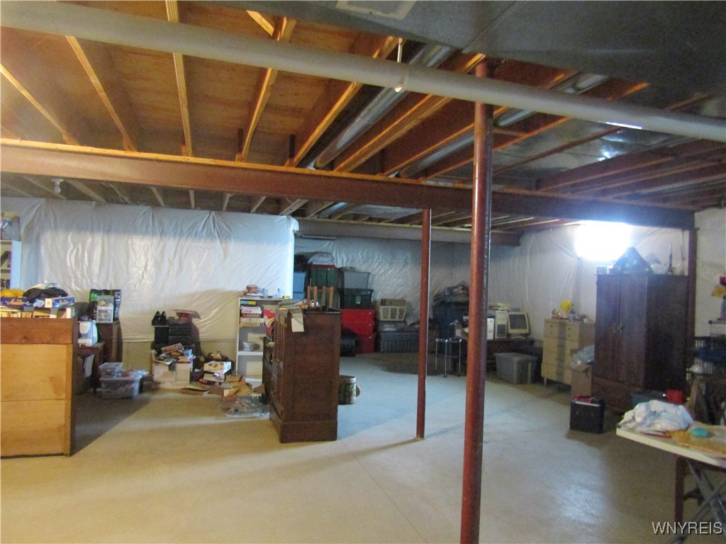 3835 School Street, North Collins, New York image 40