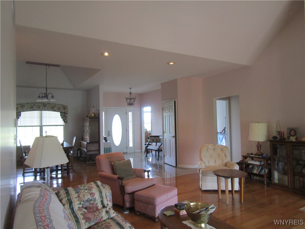 3835 School Street, North Collins, New York image 10