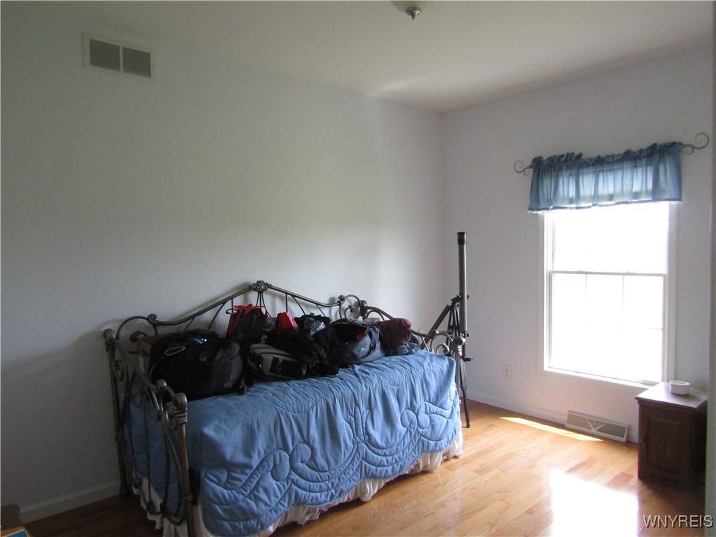 3835 School Street, North Collins, New York image 31