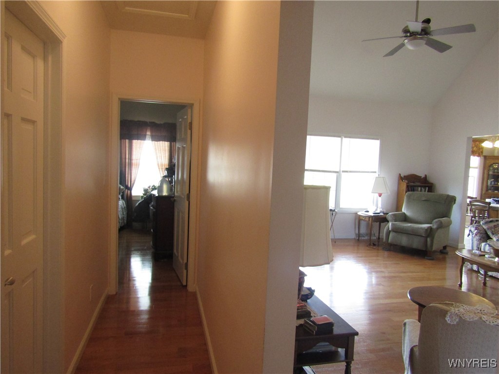 3835 School Street, North Collins, New York image 30