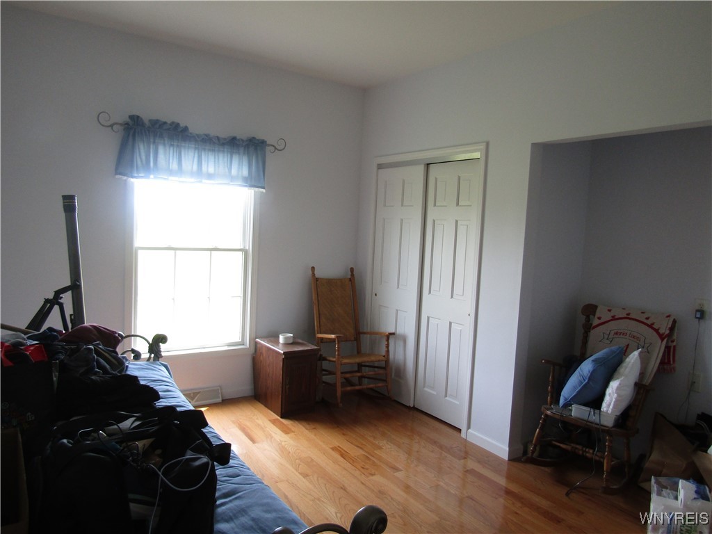 3835 School Street, North Collins, New York image 32