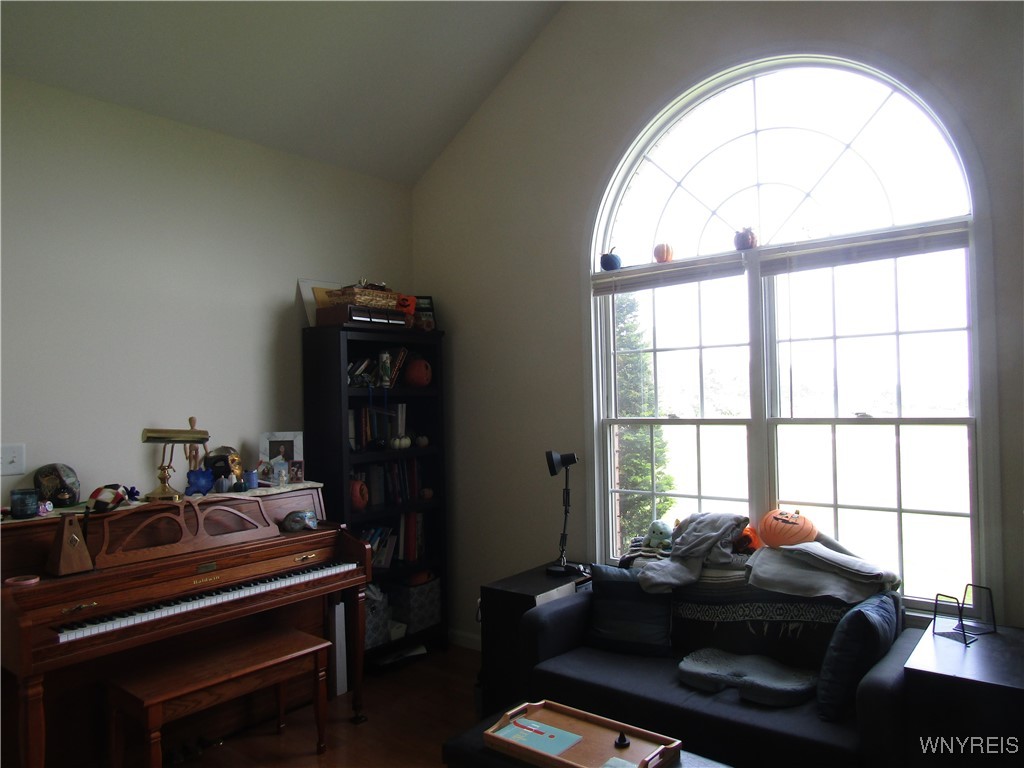 3835 School Street, North Collins, New York image 28