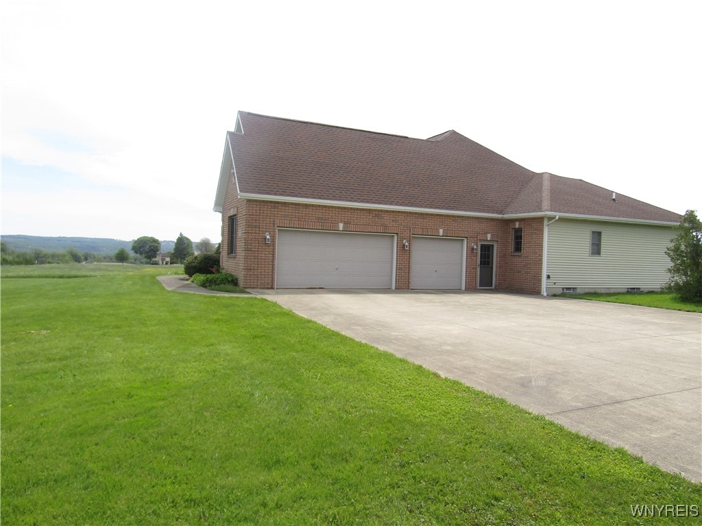 3835 School Street, North Collins, New York image 2