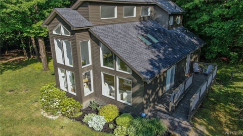 Featured picture for the property B1478828